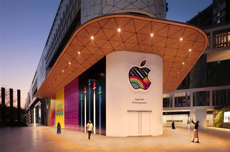 avple en|official apple store.